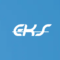 EKS elektronic